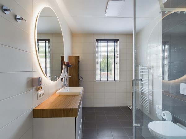 Medium property photo - Singel 4, 4554 CM Westdorpe